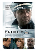 Just watched 'FLIGHT' yesterday. Directed By Robert Zemeckis (flight movie poster denzel washington)