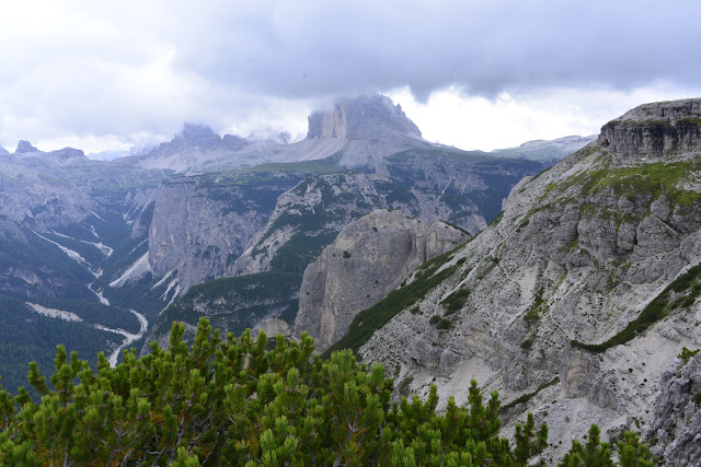 PANORAMA-DALLA-CIMA-DEL-MONTE-PIANA