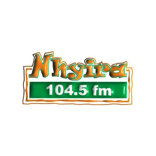 Nhyira 104.5 FM - FM 104.5 - Kumasi