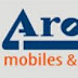 Aroma Mobiles