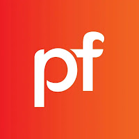 Flat 10% Off On ICICI Cards