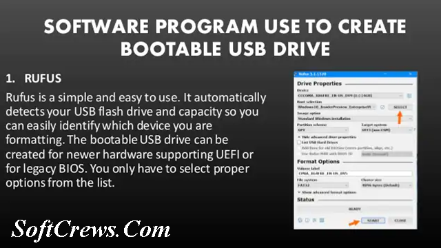 Universal USB Installer Download Latest Version