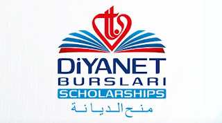Beasiswa Full S1 Turki 2020 - TDV Beasiswa - Informasi Beasiswa
