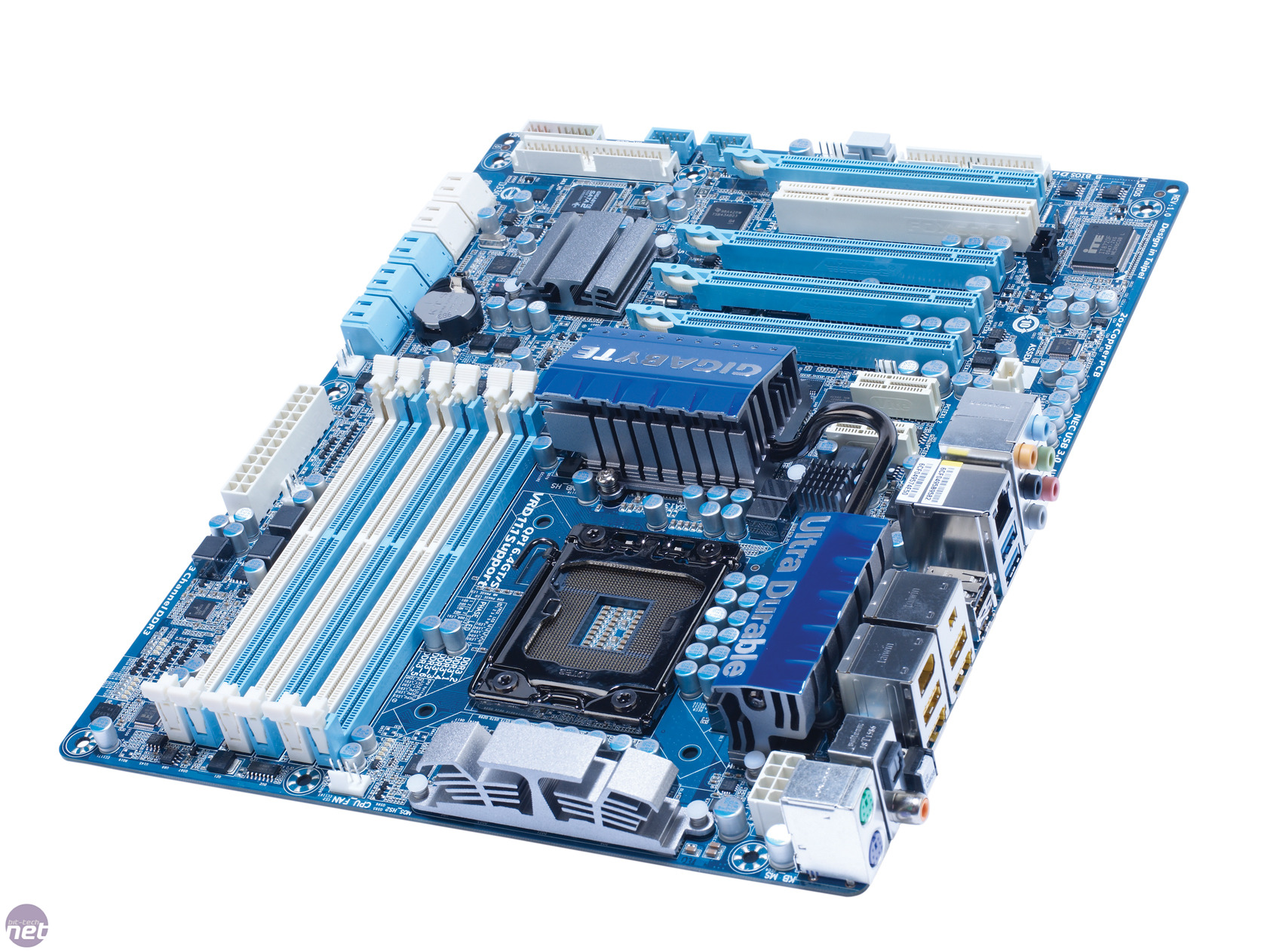 Gigabite. X58 материнская плата Gigabyte. Gigabyte ga-ex58-ud3r Rev1.0/. Материнская плата ga x58a ud3r. Системная плата Gigabyte ga-x58a-ud5 v2.