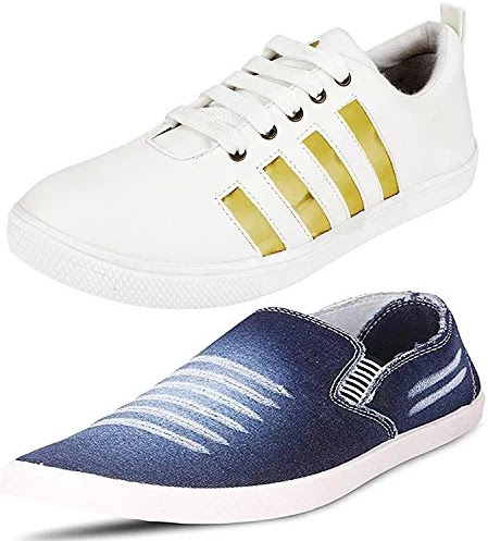 बेस्ट सस्ता स्नेकर डबल जूता लडकों के लिए।best cheapest sneaker double shoes for boy