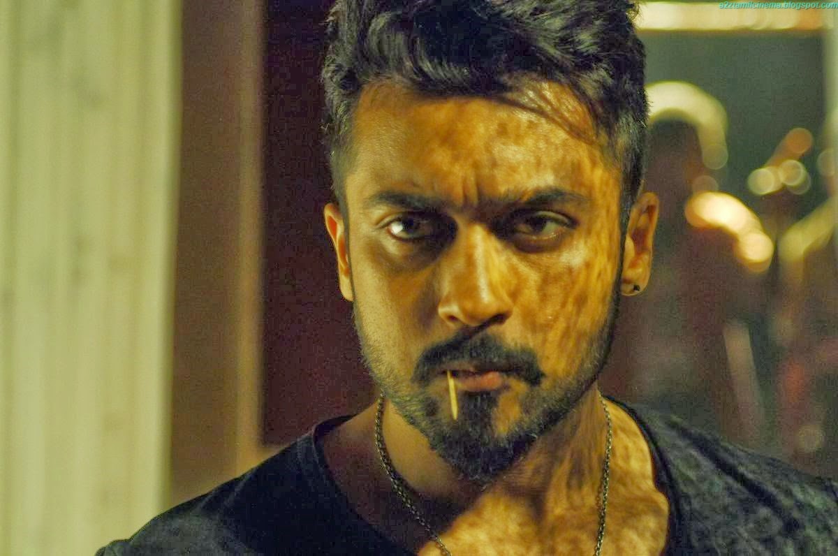 ANJAAN IMAGES ANJAAN STILLS ANJAAN SURYA ANJAAN SAMANTHA 