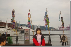 IMGP9425