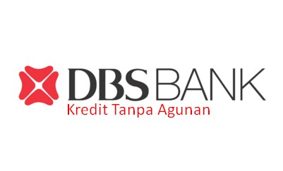 kta-bank-dbs