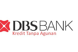 KTA Bank DBS, Proses Cepat Bunga Rendah