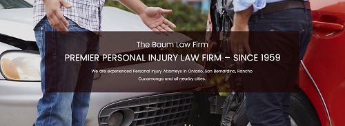 Lawyers for Car Accidents