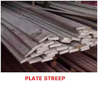 https://bahanbangunankami.blogspot.com/2019/02/plat-strip-plate-streep-mild-steel-flat.html