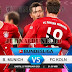 Prediksi Bayern Munich vs FC Koln , Sabtu 27 Februari 2021 Pukul 21.30 WIB @NET TV