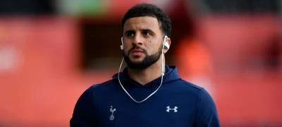 Kyle-Walker-Man-City-bound