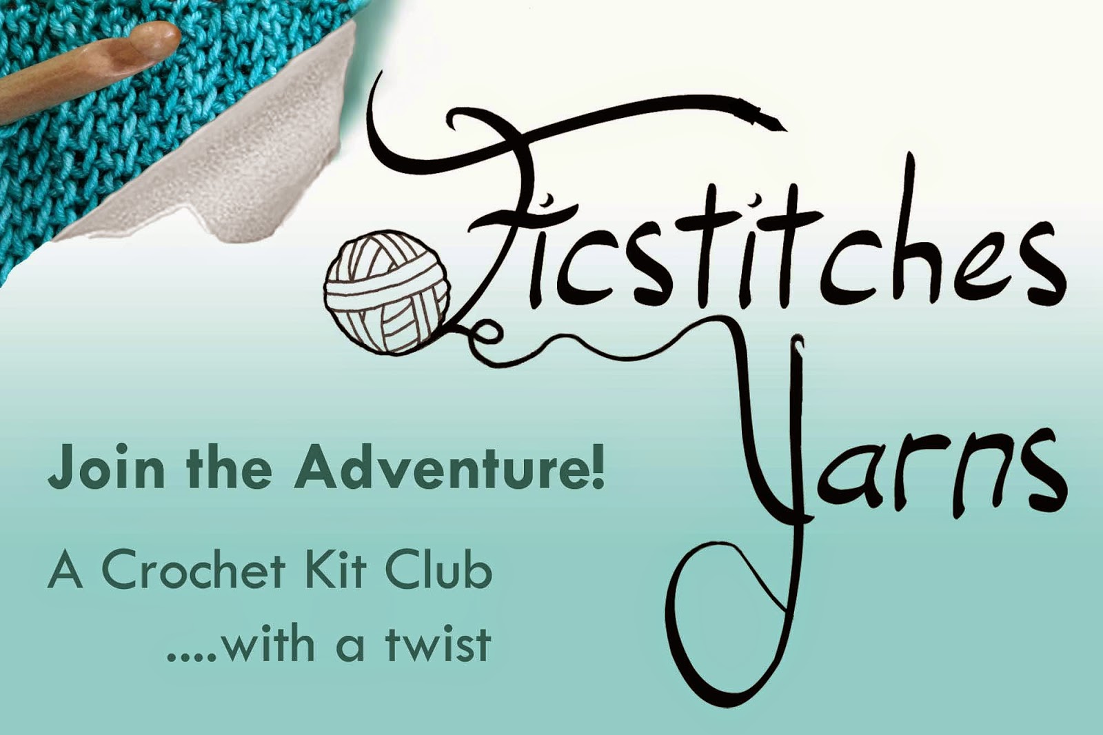 http://ficstitchesyarns.com/