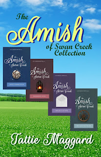 https://www.amazon.com/Amish-Swan-Creek-Collection-ebook/dp/B074FSSH2F/ref=sr_1_171?ie=UTF8&qid=1503002109&sr=8-171&keywords=amish+romance