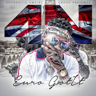 MP3 download Euro Gotit – 4N (Foreign) iTunes plus aac m4a mp3