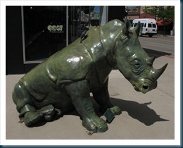 Rhino