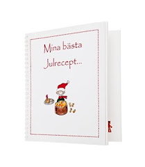 Tävla om boken!