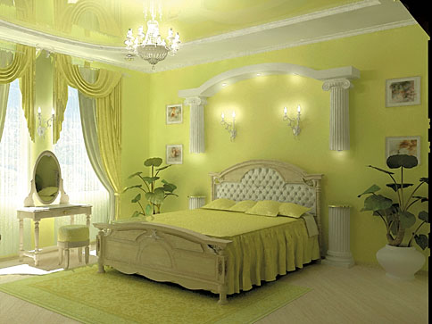 Bedroom Remodeling Ideas on The Form Of Premise Of A Bedroom Remodeling Ideas Too
