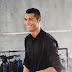 Cristiano Ronaldo set to launch CR7 Denim Line