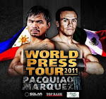 PACQUIAO VS MARQUEZ 3