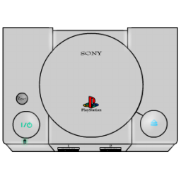 psx