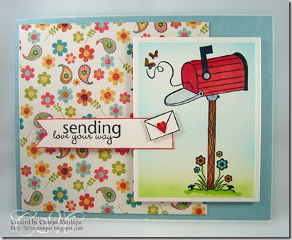 sending-love
