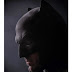 First Look: Ben Affleck as Batman