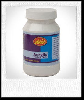 acrylic_medium_acrylictexturepaste