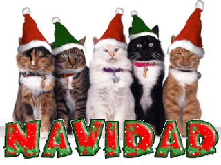 feliz navidad cosasdivertidasdenavidad (26)