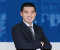 Đăng Tin Top Google