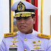 KSAL Klaim 70 Persen Alutsista TNI AL Bikinan Dalam Negeri