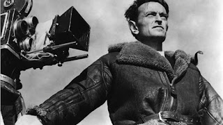 director-David Lean