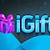 Gerameenphon 3g Internet Package Gift