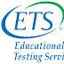 Educational Testing Service releases data gre averages country