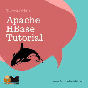 Apache HBase Tutorial