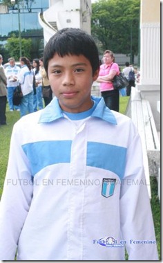 Abanderado_Victor Espinoza_Gimnasia_0125