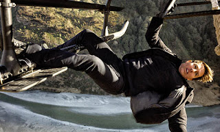 review ulasan sinopsis mission impossible fallout