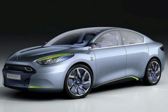 renault_fluence_concept