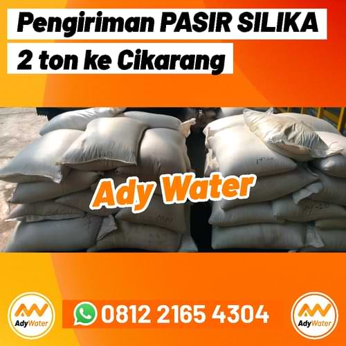 pasir silika, pasir silika putih, pasir silika adalah, harga pasir silika, fungsi pasir silika, jual pasir silika, benda keras buatan yang berasal dari pasir silika dan bersifat transparan adalah, pasir silika coklat, pasir silika untuk filter air, pasir silika halus, jual pasir silika ady water, pasir silika aquascape, pasir silika kasar, pasir silika aquarium, kegunaan pasir silika, harga pasir silika per karung, aquascape pasir silika, apa itu pasir silika, jual pasir silika terdekat, fungsi pasir silika untuk aquarium, harga pasir silika putih, berat jenis pasir silika, harga pasir silika per m3, bahan pasir silika merupakan jenis penjernih air dari, harga pasir silika per kg, manfaat pasir silika, tambang pasir silika, gambar pasir silika, pasir silika harga, pasir silika tuban, pasir silika putih aquarium, pasir bali vs pasir silika, harga pasir silika untuk filter air, pasir silika biru, pasir silika hitam, fungsi pasir silika pada filter air, harga pasir silika aquascape, cara mendapatkan pasir silika, cara membersihkan pasir silika aquarium, pasir silika surabaya, pasir silika bangka, pasir silika putih halus, jenis pasir silika, fungsi pasir silika untuk filter air, pasir silika bandung, pasir silika kalimantan, ekspor pasir silika, harga pasir silika halus, apa kegunaan dari pasir silika, pasir silika putih kasar, pasir silika merah, pasir silika untuk aquarium, asal pasir silika, jual pasir silika surabaya, pasir silika ketika digunakan sebagai bahan penyaring air dimanfaatkan untuk, pasir silika lampung, ukuran pasir silika, massa jenis pasir silika, pasir silika coklat halus, manfaat pasir silika untuk filter air, cara memisahkan pasir silika dan pasir malang, cara mencuci pasir silika, pasir silika warna, beli pasir silika, ukuran pasir silika untuk filter air, harga pasir silika per ton 2018, harga pasir silika aquarium, apakah kegunaan pasir silika pada penjernihan air, harga pasir silika per sak, harga pasir silika per ton, jual pasir silika bandung, harga pasir silika kasar, pasir silika jogja, tambang pasir silika di kalimantan, spesifikasi pasir silika ekspor, pasir silika medan, pasir silika wikipedia, fungsi pasir silika dalam penjernihan air, pabrik pasir silika, izin ekspor pasir silika, jual pasir silika di medan, daftar perusahaan pembeli pasir silika, pasir silika makassar, pasir silika untuk aquascape, harga pasir silika surabaya, jual pasir silika jakarta, bagaimana cara membuat cetakan dari pasir silika, msds pasir silika, ukuran pasir silika untuk filter kolam renang, pasir silika semarang, harga pasir silika bangka, perusahaan pengguna pasir silika, tempat jual pasir silika, pasir silika sandblasting, supplier pasir silika, harga pasir silika bandung, filter air pasir silika, pasir silika filter air, filter pasir silika nazava, perusahaan yang membutuhkan pasir silika, bagaimanakah cara membuat cetakan dari pasir silika, saringan pasir silika, filter pasir silika, jual pasir silika bekasi, jual pasir silika makassar, mesin pengering pasir silika, jual pasir silika di bandung, tambang pasir silika tuban, pabrik pembeli pasir silika, kegunaan pasir silika untuk filter air, cara membuat pasir silika, spesifikasi pasir silika, jual pasir silika putih aquascape, manfaat pasir silika untuk aquarium, beli pasir silika dimana, pengertian pasir silika, pasir silika bali, jual pasir silika putih, kegunaan pasir silika untuk aquarium, pasir silika untuk media tanam, pabrik pengolahan pasir silika, ketentuan ekspor pasir silika, distributor pasir silika, ciri ciri pasir silika, jual pasir silika semarang, pasir silika putih aquascape, penjual pasir silika, pasir silika untuk apa, jual pasir silika jogja, harga pasir silika untuk aquarium, harga pasir silika tuban, jual pasir silika di bandar lampung, pasir silika murah kota sby jawa timur, jual pasir silika di palembang, jual pasir silika eceran di surabaya, ekspor pasir silika 2020, jual pasir silika murah di bekasi, jual pasir silika lampung, pembeli pasir silika, harga pasir silika di malaysia, harga pasir silika biru, pabrik butuh pasir silika, harga export pasir silika, jual pasir silika malang, tambang pasir silika di jawa barat, fungsi pasir silika untuk kolam ikan, tambang pasir silika di indonesia, jual pasir silika tangerang, jual pasir silika halus, jual pasir silika mesh 200, tempat jual pasir silika di surabaya, pasir silika jakarta, jual pasir silika di surabaya, tempat jual pasir silika bandung, bisnis pasir silika, fungsi filter pasir silika, jual pasir silika jawa timur, jual pasir silika bangka, harga pasir silika untuk aquascape, jual pasir silika di bekasi, harga pasir silika 2018, tambang pasir silika di lampung, mesin pengayak pasir silika, pasir kuarsa dan pasir silika, pasir silika halus untuk aquarium, perbedaan pasir silika dan pasir pantai, pasir silika malaysia, harga pasir silika 2017, fungsi pasir silika filter air, jual pasir silika murah, ukuran pasir silika untuk sandblasting, msds pasir silika bahasa indonesia, harga pasir silika dan karbon aktif, jual pasir silika medan, jual pasir silika untuk filter air, mesin cuci pasir silika, agen pasir silika, dimana beli pasir silika, perbedaan pasir silika dan pasir kuarsa, jual pasir silika jakarta timur, pengolahan pasir silika, harga pasir silika putih halus, distributor pasir silika jakarta, pasir silika untuk mengeringkan bunga, terangkan perbedaan pasir mangan dan pasir silika dalam menjernihkan air, ukuran pasir silika untuk aquascape, toko jual pasir silika, jual pasir silika di bali, jual pasir silika tuban, jual pasir silika aquascape, jual pasir silika di solo, manfaat pasir silika untuk air, harga pasir silika per kilo, pasir silika murah, pasir silika untuk bangunan, pasir silika batam, silikon dibuat dengan cara mereduksi pasir silika, jual pasir silika di tangerang, pasir silika jual, harga pasir silika 2014, tambang pasir silika rembang, pasir silika karungan, jual pasir silika di malang, manfaat pasir silika untuk tanaman, jual beli pasir silika, menanam carpet seed dengan pasir silika, jual beli pasir silika surabaya, pasir silika untuk pengecoran logam, pasir silika putih terbuat dari apa, pasir silika putih surabaya, jual pasir silika yogyakarta, pasir silika filter, pasir silika solo, jual pasir silika jember, jual pasir silika cikarang, jual pasir silika solo, pasir silika filter aquarium, jual pasir silika di bogor, hs code pasir silika, pasir silika putih halus aquascape, jual pasir silika bali, jual pasir silika depok, pasir silika untuk aquarium laut, pasir silika & media filter air bersih kota tangerang selatan banten, beda pasir silika halus dan kasar, jual pasir silika di batam, pasir silika halus tangerang, jual pasir silika magelang, jual pasir silika sidoarjo, pasir silika mesh 80, jual pasir silika sukabumi, media filter pasir silika, jual pasir silika eceran, pasir silika per kilo, arti pasir silika, jual pasir silika di karawang, pasir silika halus aquarium aquascape, manfaat pasir silika putih, filter air dengan pasir silika, jail pasir silika, pabrik yang membutuhkan pasir silika, pasir silika rembang, pasir silika & media filter kota tangerang selatan banten, pasir silika halus bandung, jual pasir silika kasar, jual pasir silika balikpapan, pasir silika untuk filter aquarium, jual pasir silika di sidoarjo, harga filter pasir silika air, jual pasir silika cirebon, ukuran mesh pasir silika untuk filter air, pasir silika putih fungsinya, pasir silika putih kandila, pasir silika di solo