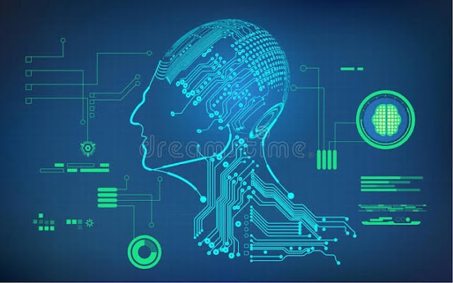 5 Major Ways AI would Improve Tech 