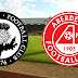 Partick Thistle-Aberdeen (preview)