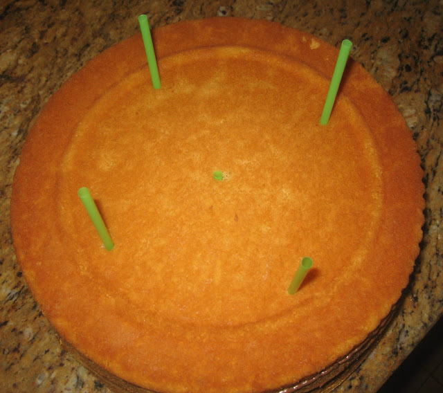 pilares-tarta-fondant