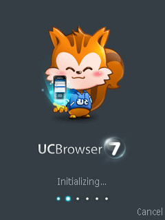 ucweb