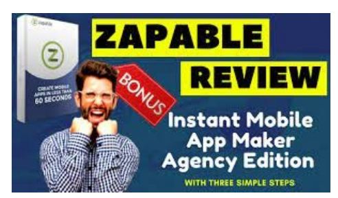 zapable review