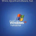 Windows XP 2002