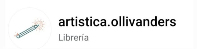 Marcas que nos acompañan ¡Muchas gracias!