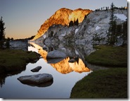 Windows-Vista-Mountain-Wallpaper
