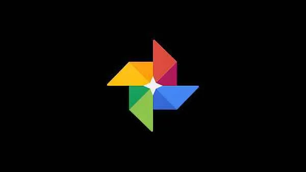 How to export Google Photos?