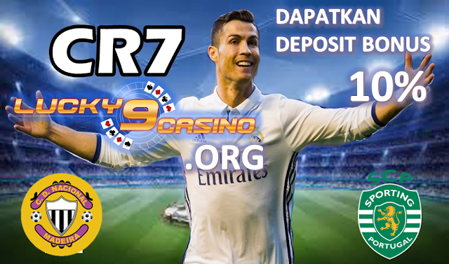 bandar bola online resmi